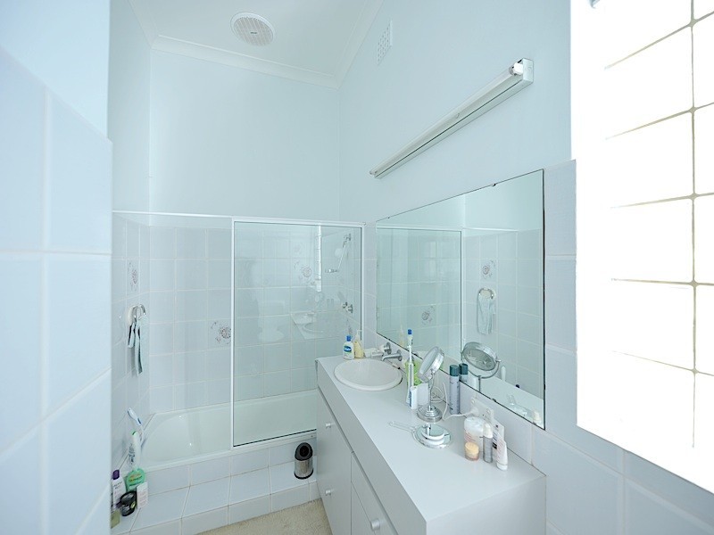 12B Clark Street, Nedlands WA 6009