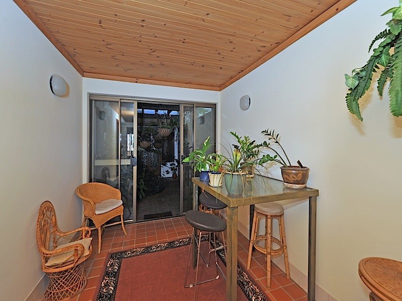 12B Clark Street, Nedlands WA 6009