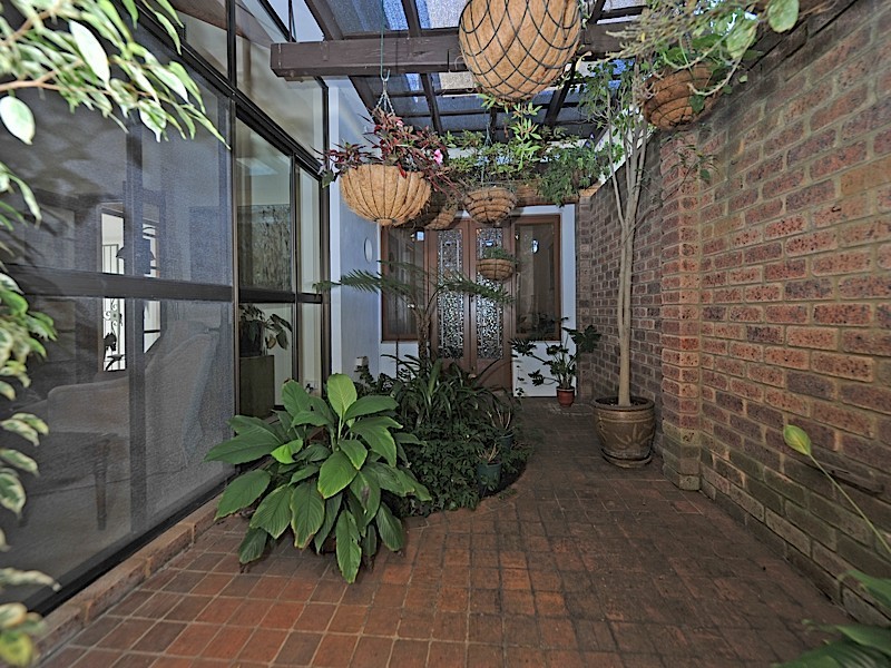 12B Clark Street, Nedlands WA 6009