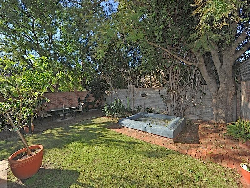 12B Clark Street, Nedlands WA 6009