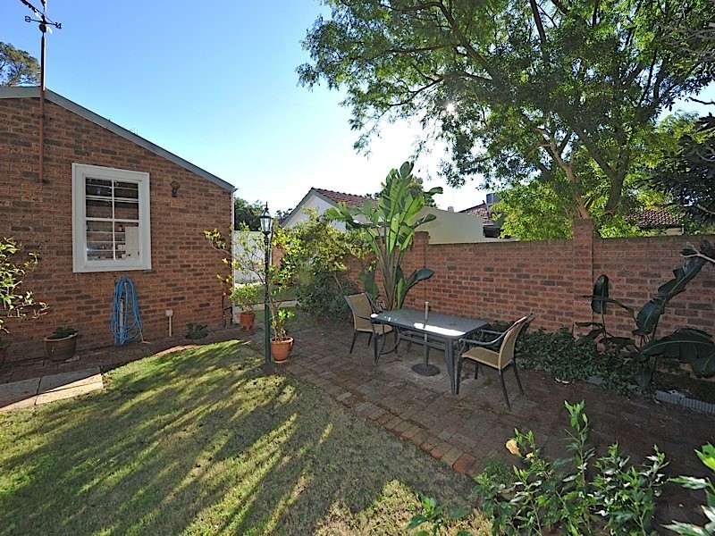 12B Clark Street, Nedlands WA 6009