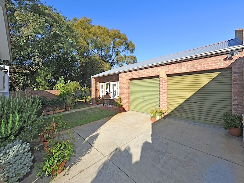 12B Clark Street, Nedlands WA 6009