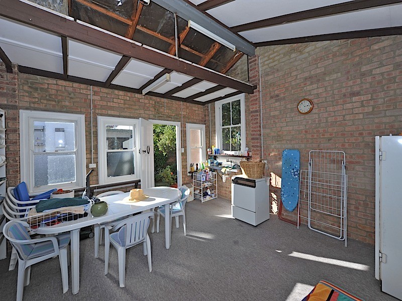 12B Clark Street, Nedlands WA 6009