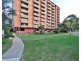 6/4 Dover Court, Mosman Park WA 6012