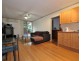6/4 Dover Court, Mosman Park WA 6012