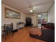 6/4 Dover Court, Mosman Park WA 6012