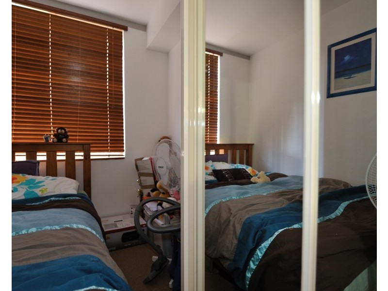 6/4 Dover Court, Mosman Park WA 6012