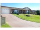 65 Lilburne Road, Duncraig WA 6023