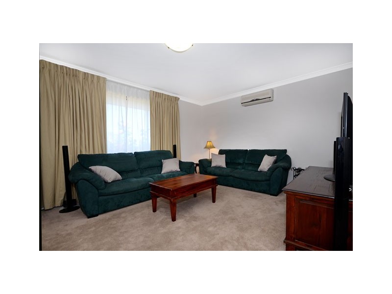 65 Lilburne Road, Duncraig WA 6023