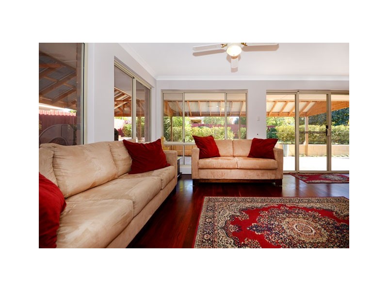 65 Lilburne Road, Duncraig WA 6023