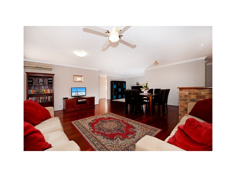 65 Lilburne Road, Duncraig WA 6023