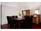 65 Lilburne Road, Duncraig WA 6023