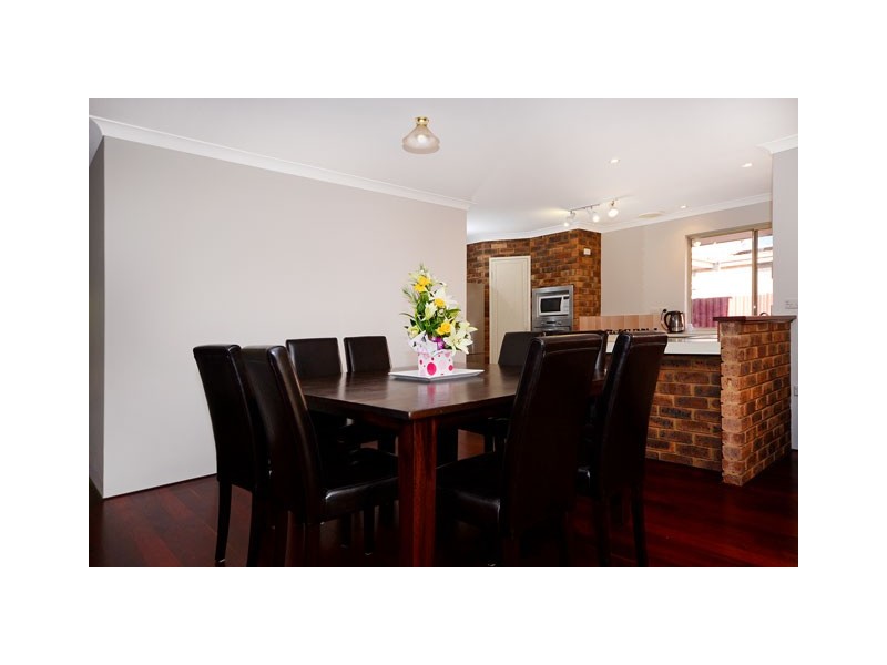 65 Lilburne Road, Duncraig WA 6023