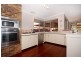 65 Lilburne Road, Duncraig WA 6023
