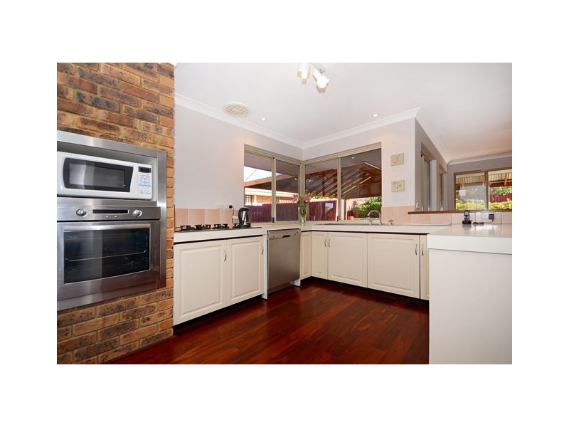 65 Lilburne Road, Duncraig WA 6023