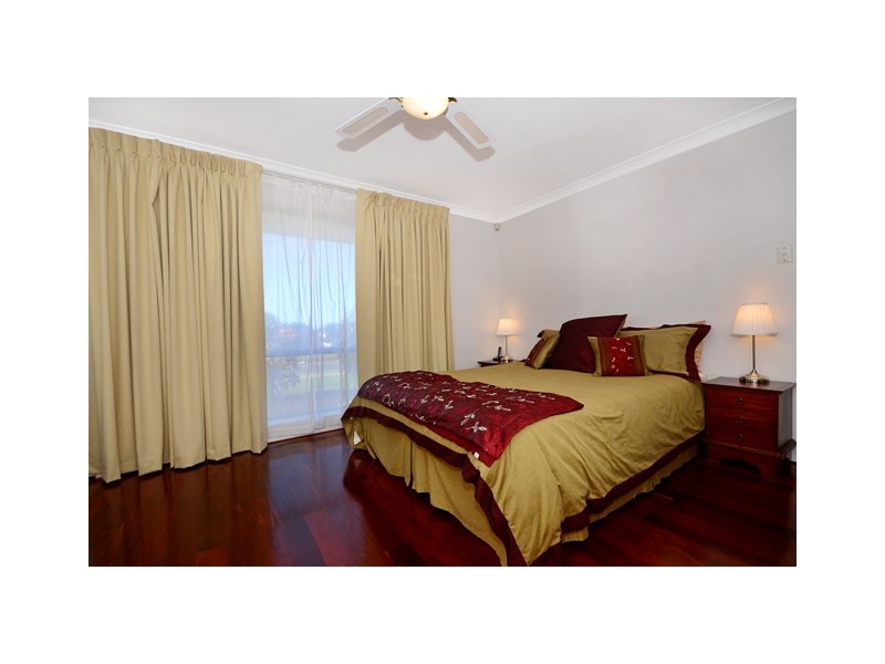 65 Lilburne Road, Duncraig WA 6023