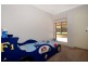 65 Lilburne Road, Duncraig WA 6023