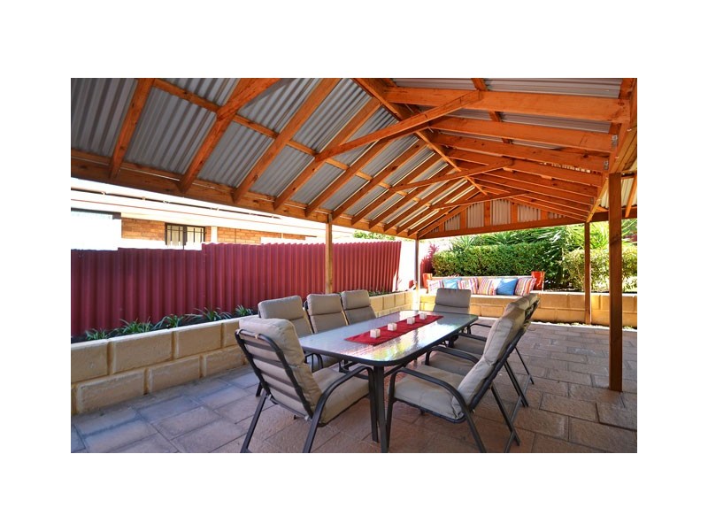 65 Lilburne Road, Duncraig WA 6023