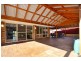 65 Lilburne Road, Duncraig WA 6023