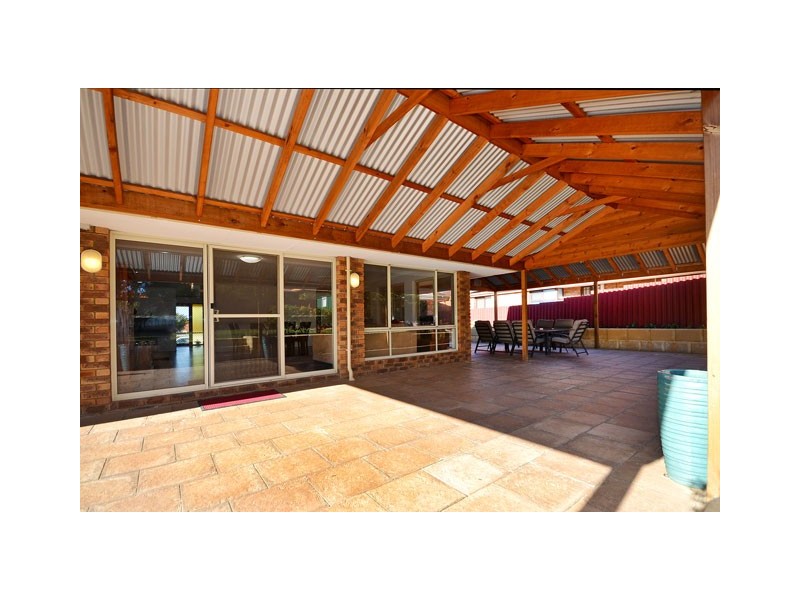65 Lilburne Road, Duncraig WA 6023