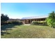 65 Lilburne Road, Duncraig WA 6023