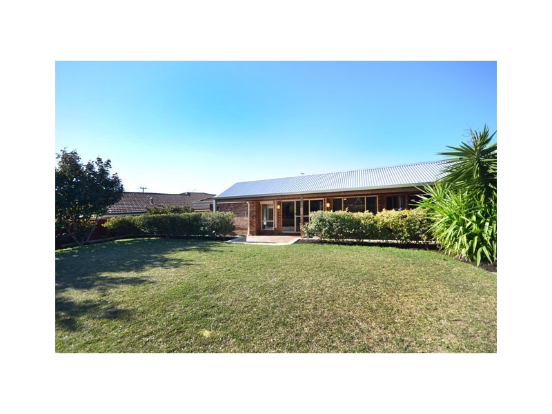 65 Lilburne Road, Duncraig WA 6023