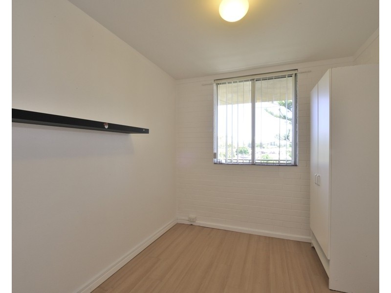 175/2 Murray Avenue, Mosman Park WA 6012