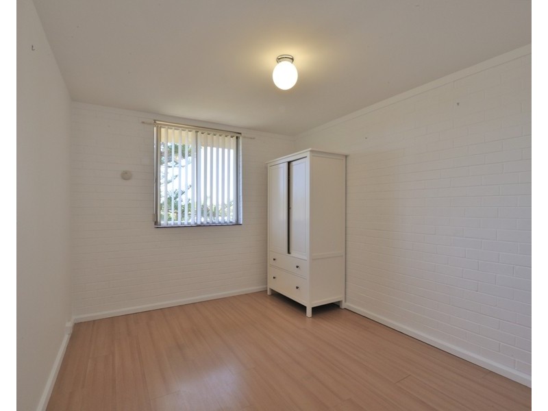 175/2 Murray Avenue, Mosman Park WA 6012