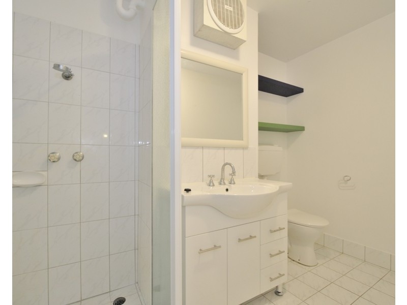 175/2 Murray Avenue, Mosman Park WA 6012