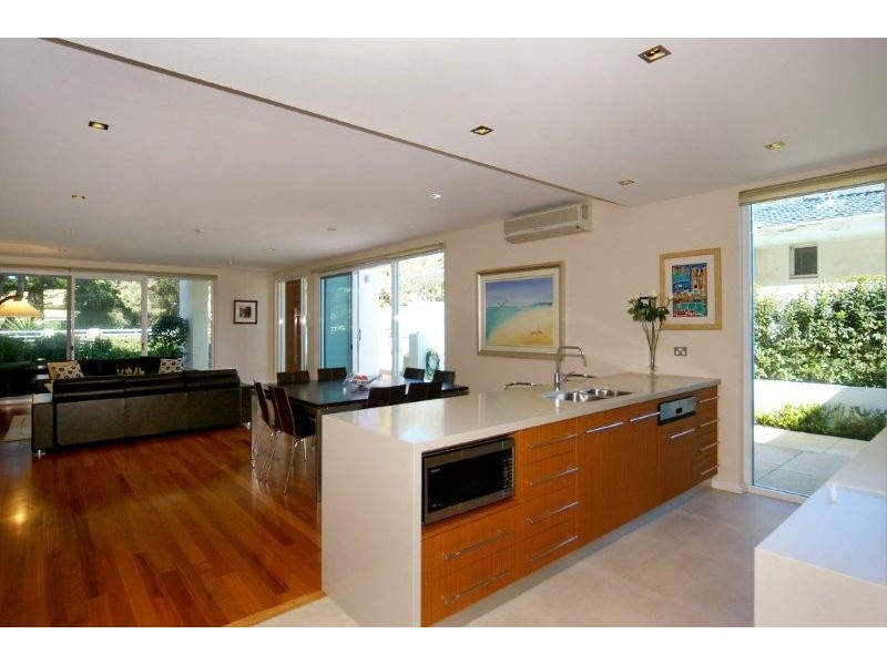 18 Rosendo Street, Cottesloe WA 6011