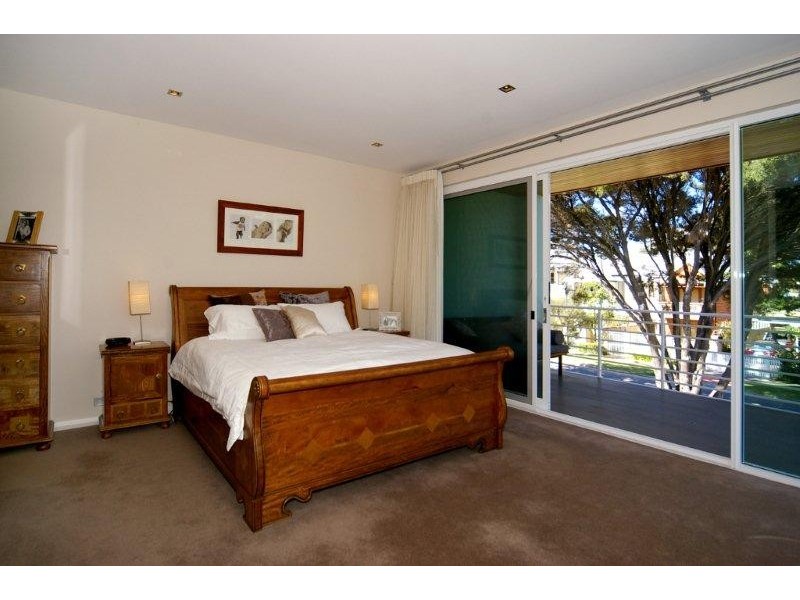 18 Rosendo Street, Cottesloe WA 6011