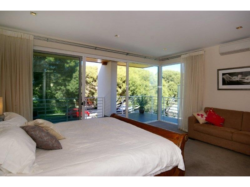 18 Rosendo Street, Cottesloe WA 6011