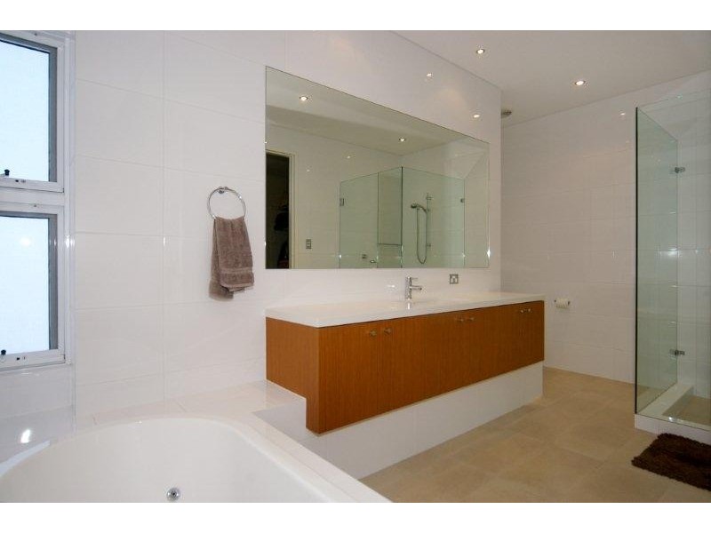 18 Rosendo Street, Cottesloe WA 6011