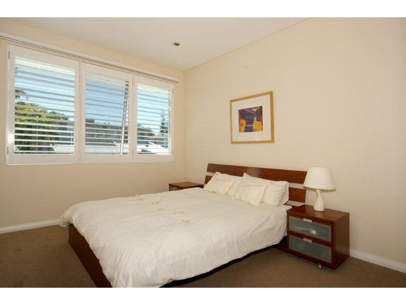 18 Rosendo Street, Cottesloe WA 6011