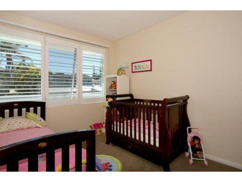 18 Rosendo Street, Cottesloe WA 6011