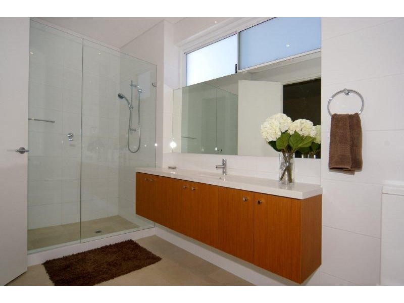 18 Rosendo Street, Cottesloe WA 6011