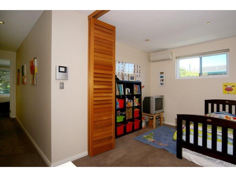 18 Rosendo Street, Cottesloe WA 6011