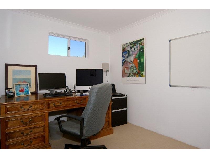 18 Rosendo Street, Cottesloe WA 6011