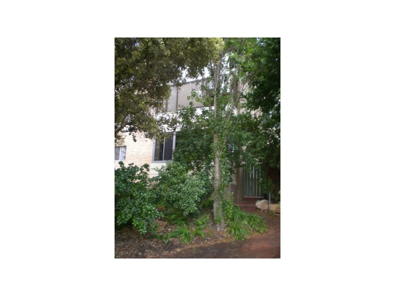 5/156 Broome, Cottesloe WA 6011