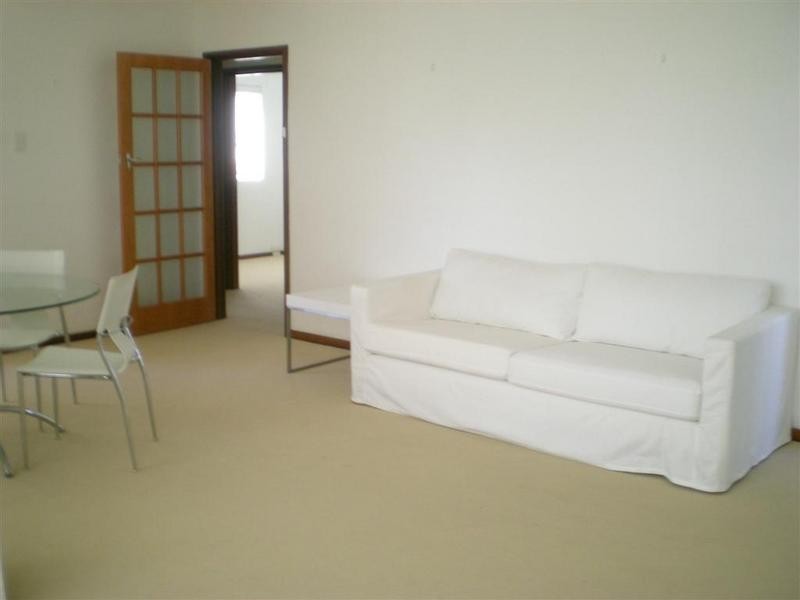 5/156 Broome, Cottesloe WA 6011