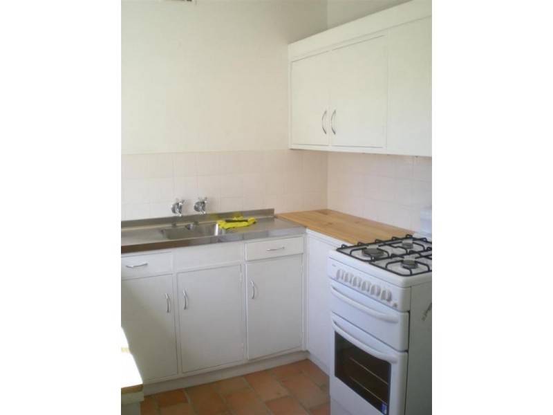 5/156 Broome, Cottesloe WA 6011