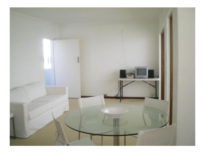 5/156 Broome, Cottesloe WA 6011