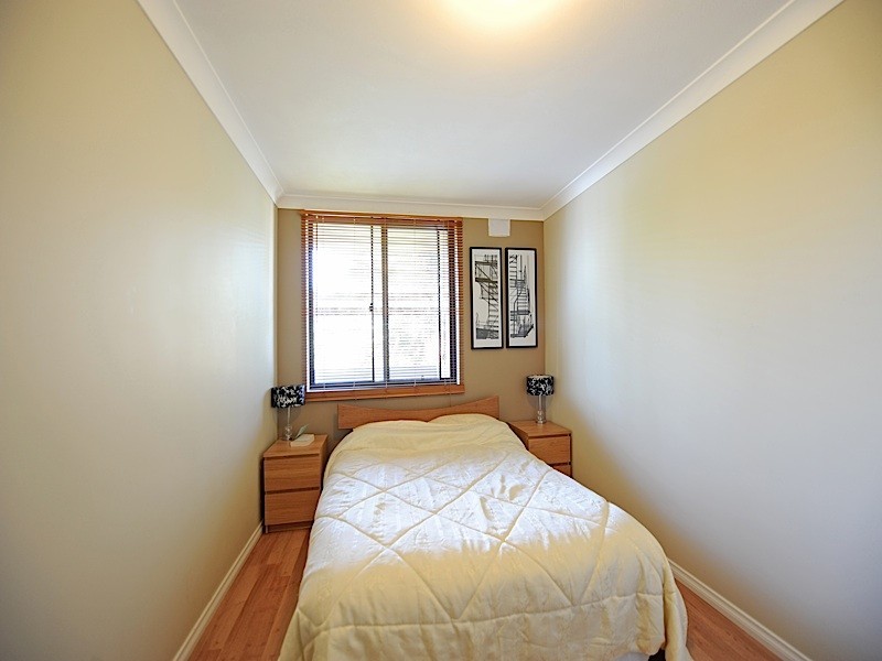 43/4 Dover Court, Mosman Park WA 6012