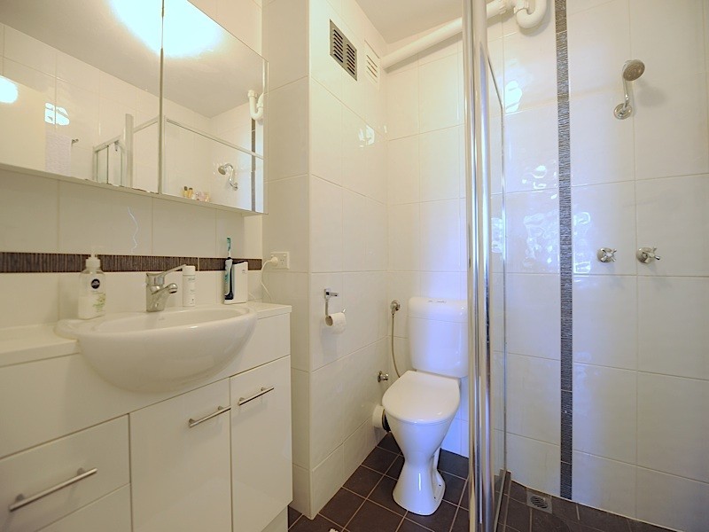 43/4 Dover Court, Mosman Park WA 6012