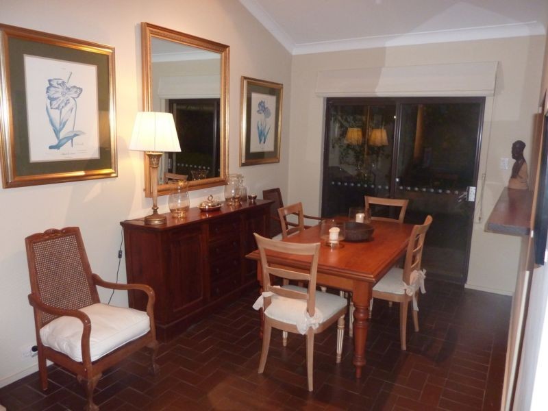 5/11 Airlie Street, Claremont WA 6010