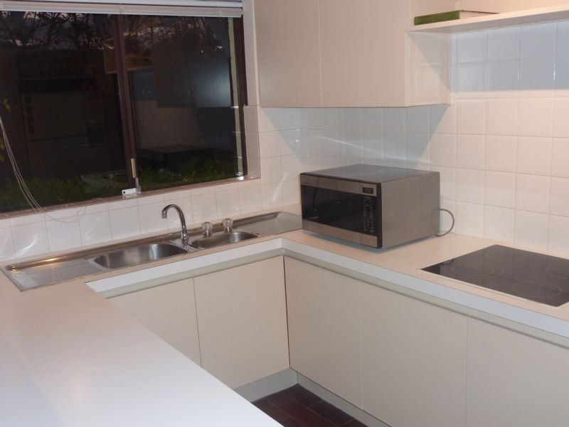 5/11 Airlie Street, Claremont WA 6010