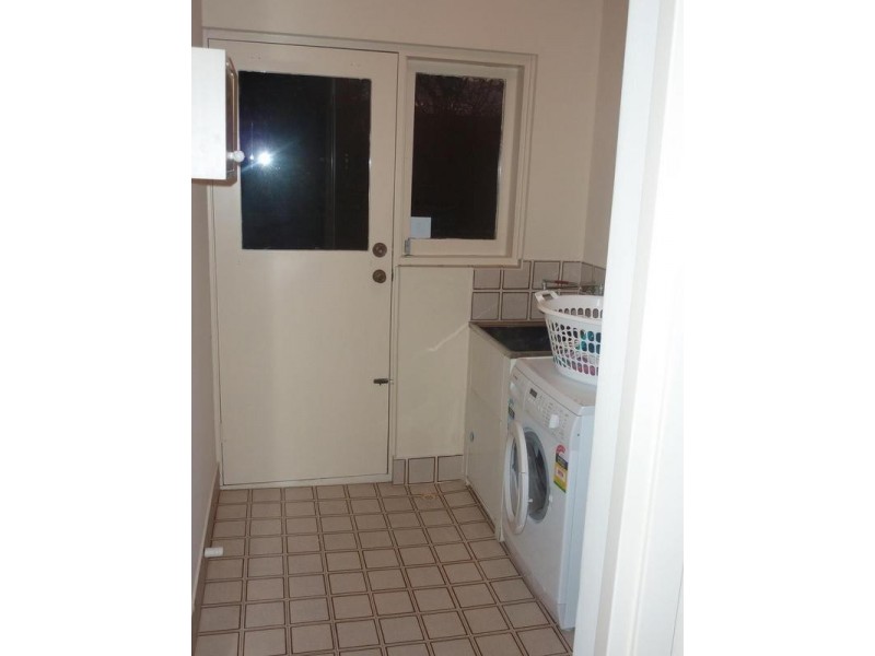 5/11 Airlie Street, Claremont WA 6010