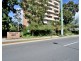 98/227 Vincent Street, West Perth WA 6005