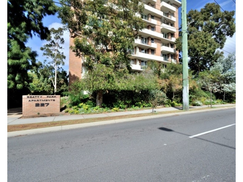 98/227 Vincent Street, West Perth WA 6005