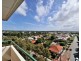 98/227 Vincent Street, West Perth WA 6005